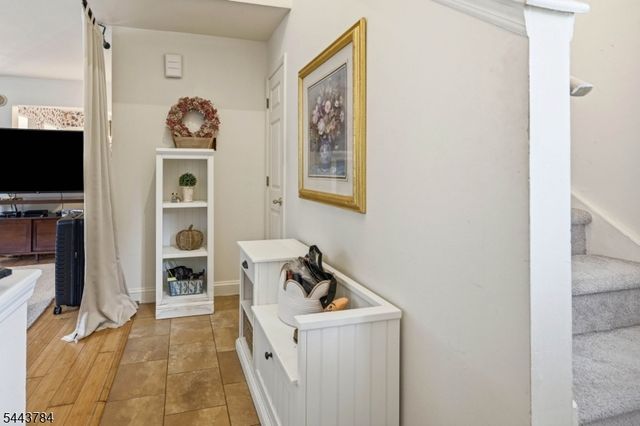 100 Chatfield Drive, Pequannock Twp., NJ 07444