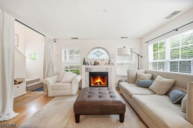 100 Chatfield Drive, Pequannock Twp., NJ 07444