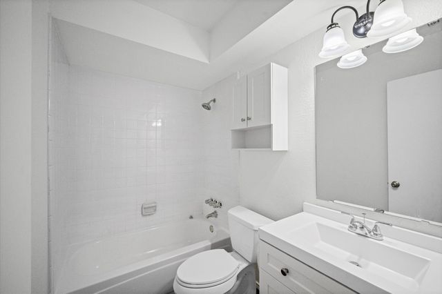 2812 Paisley Street, Denton, TX 76209