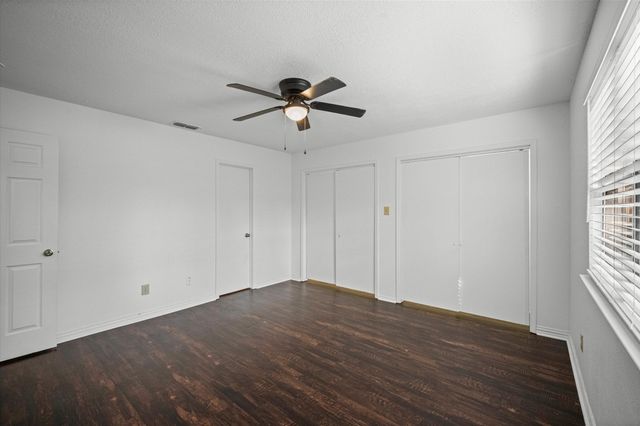2812 Paisley Street, Denton, TX 76209