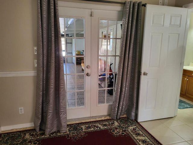 702 SW Belmont Circle, Port St. Lucie, Port St Lucie, FL 34953