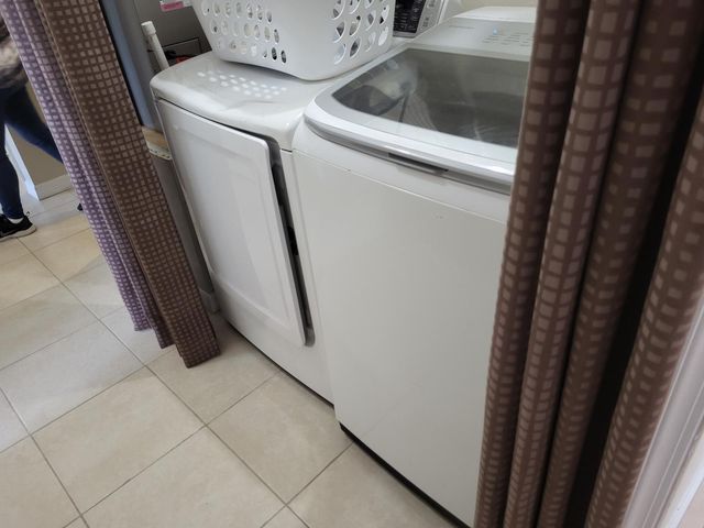 702 SW Belmont Circle, Port St. Lucie, Port St Lucie, FL 34953