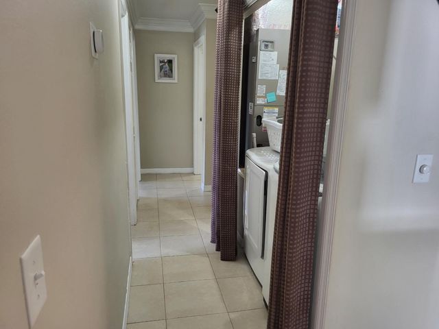 702 SW Belmont Circle, Port St. Lucie, Port St Lucie, FL 34953