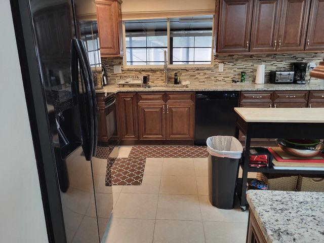 702 SW Belmont Circle, Port St. Lucie, Port St Lucie, FL 34953