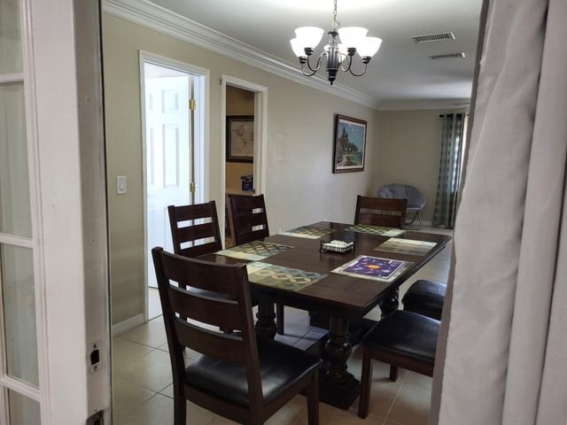 702 SW Belmont Circle, Port St. Lucie, Port St Lucie, FL 34953
