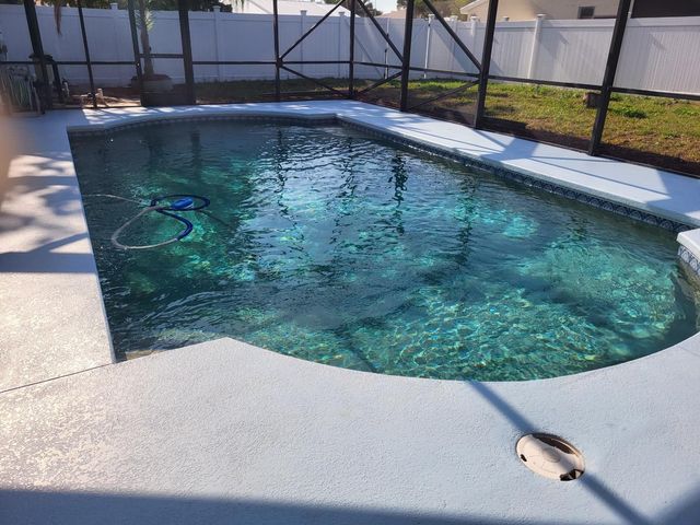 702 SW Belmont Circle, Port St. Lucie, Port St Lucie, FL 34953