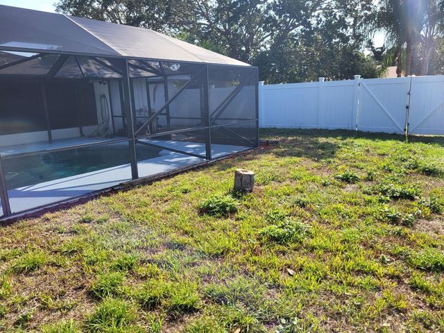 702 SW Belmont Circle, Port St. Lucie, Port St Lucie, FL 34953