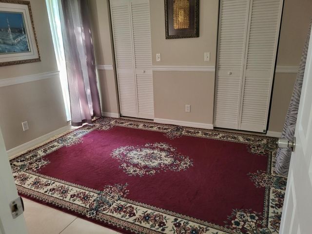 702 SW Belmont Circle, Port St. Lucie, Port St Lucie, FL 34953