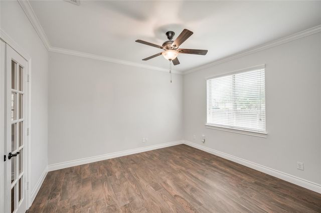 19006 Panther Peak, Spring, TX 77388