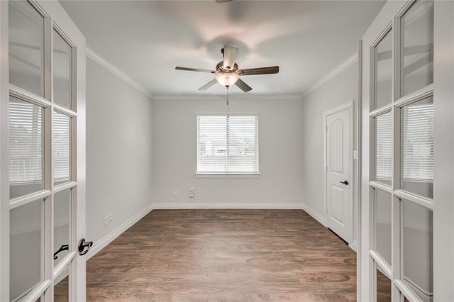 19006 Panther Peak, Spring, TX 77388