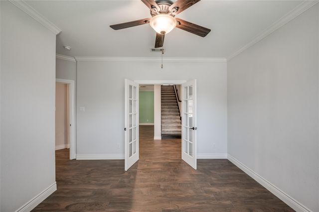 19006 Panther Peak, Spring, TX 77388