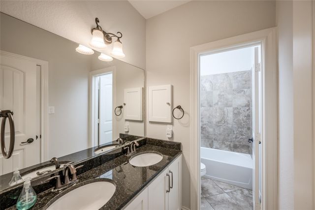 19006 Panther Peak, Spring, TX 77388