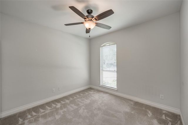 19006 Panther Peak, Spring, TX 77388