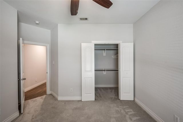 19006 Panther Peak, Spring, TX 77388