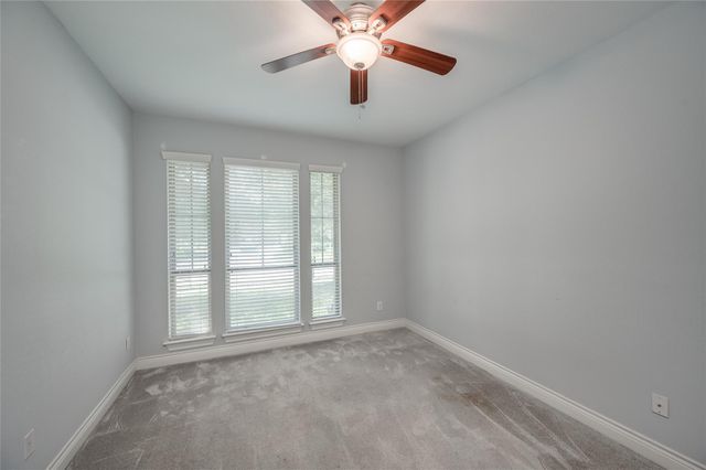 19006 Panther Peak, Spring, TX 77388