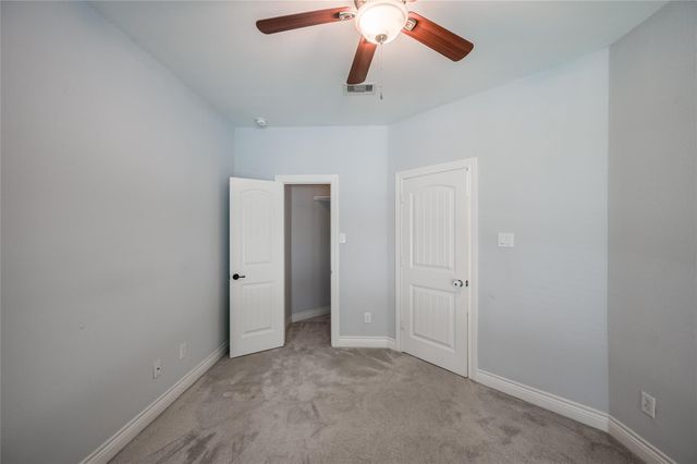 19006 Panther Peak, Spring, TX 77388