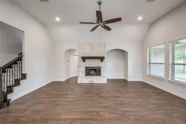 19006 Panther Peak, Spring, TX 77388