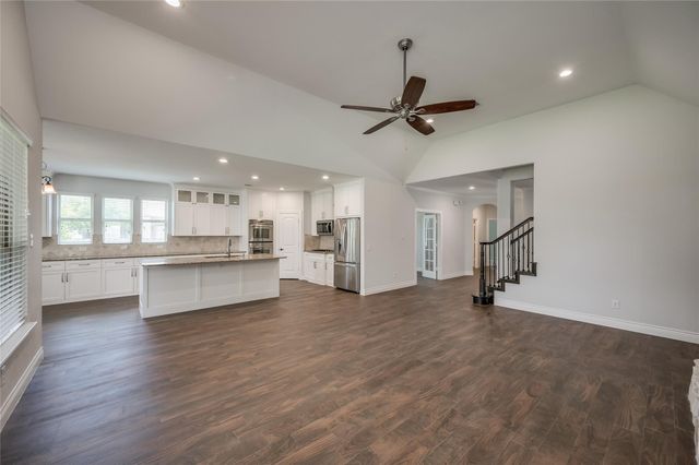 19006 Panther Peak, Spring, TX 77388