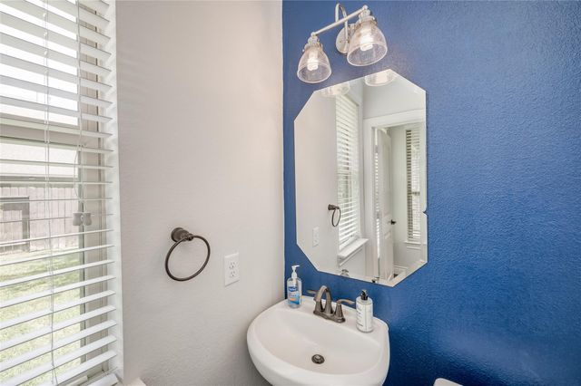 19006 Panther Peak, Spring, TX 77388