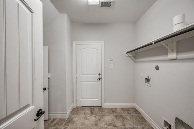 19006 Panther Peak, Spring, TX 77388