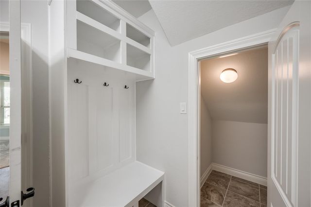 19006 Panther Peak, Spring, TX 77388