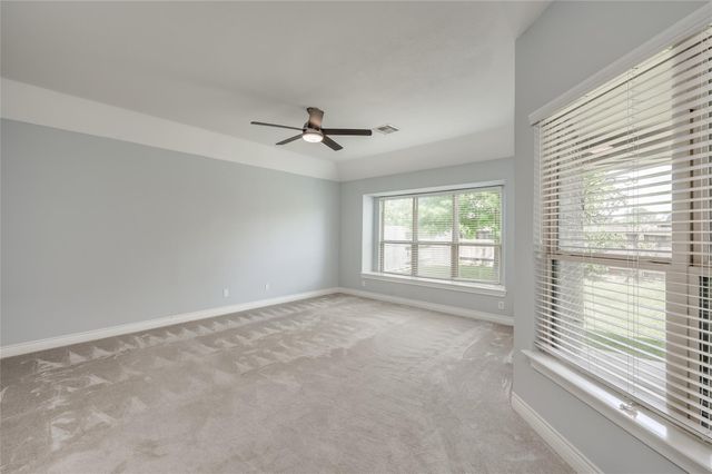 19006 Panther Peak, Spring, TX 77388