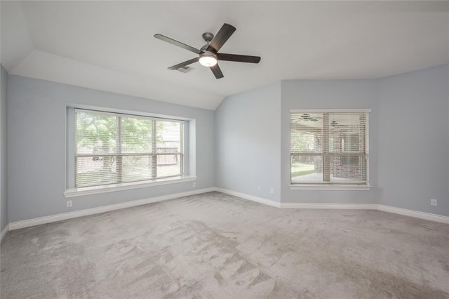 19006 Panther Peak, Spring, TX 77388