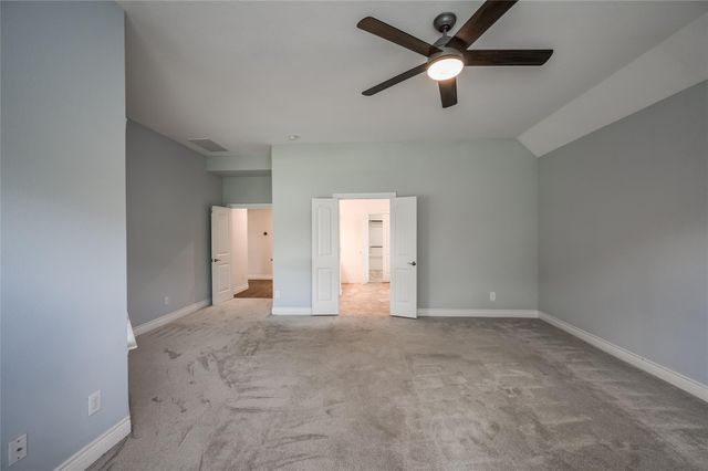 19006 Panther Peak, Spring, TX 77388