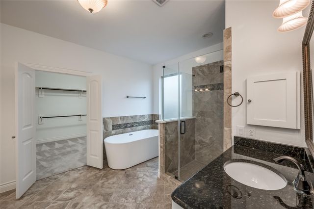 19006 Panther Peak, Spring, TX 77388