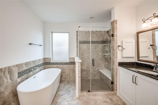 19006 Panther Peak, Spring, TX 77388
