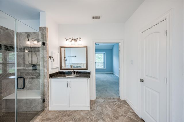 19006 Panther Peak, Spring, TX 77388