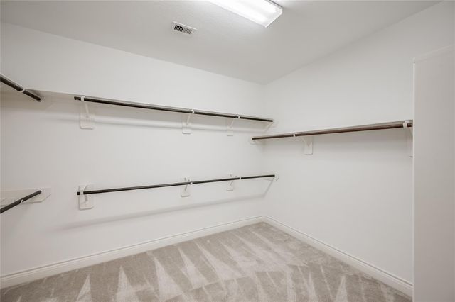 19006 Panther Peak, Spring, TX 77388