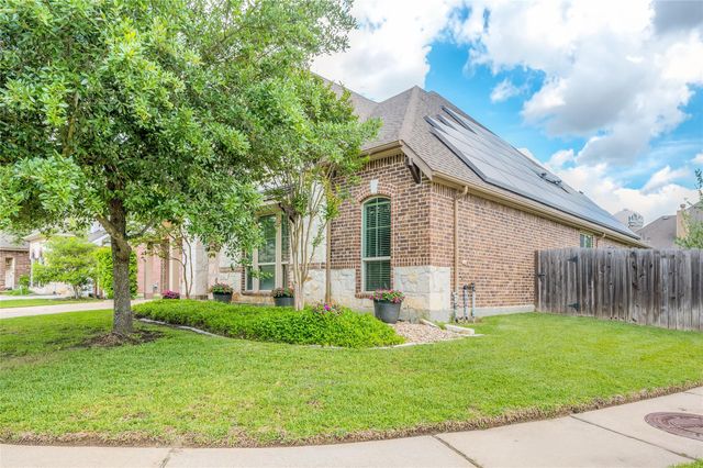 19006 Panther Peak, Spring, TX 77388