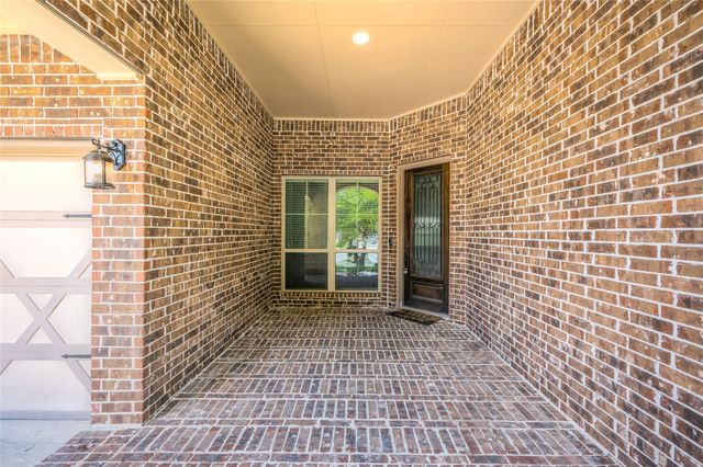 19006 Panther Peak, Spring, TX 77388