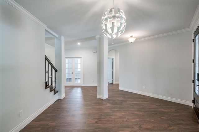 19006 Panther Peak, Spring, TX 77388