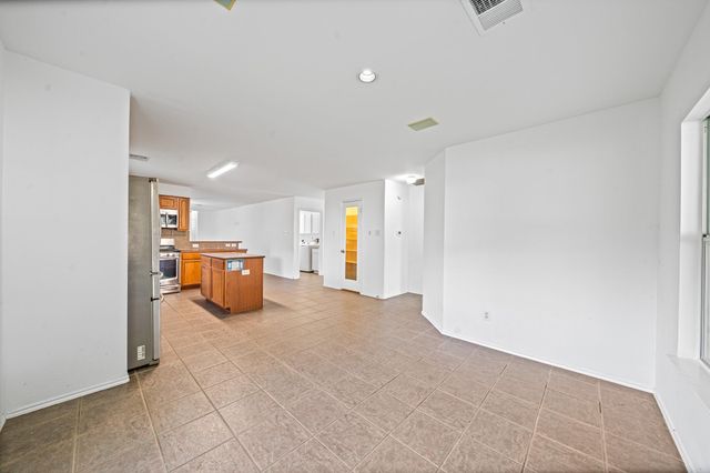 7207 Highland Oak Court, Richmond, TX 77407