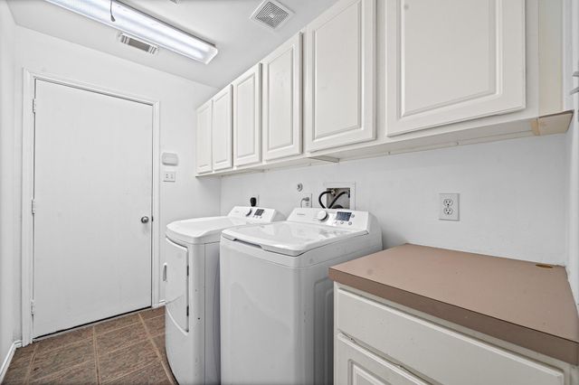 7207 Highland Oak Court, Richmond, TX 77407
