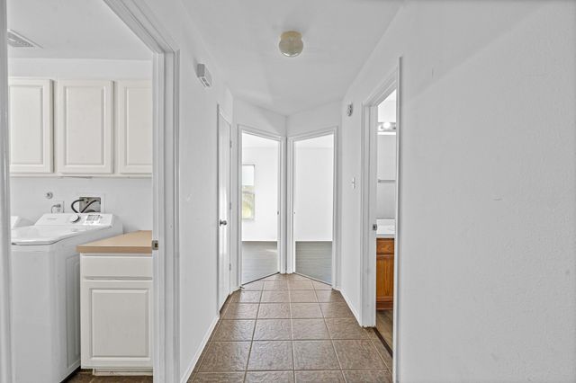 7207 Highland Oak Court, Richmond, TX 77407