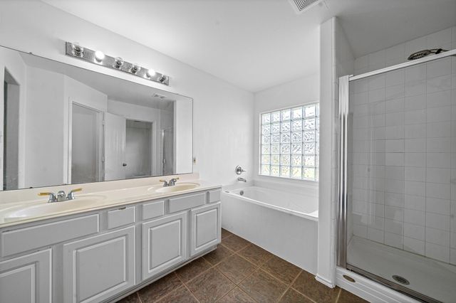 7207 Highland Oak Court, Richmond, TX 77407