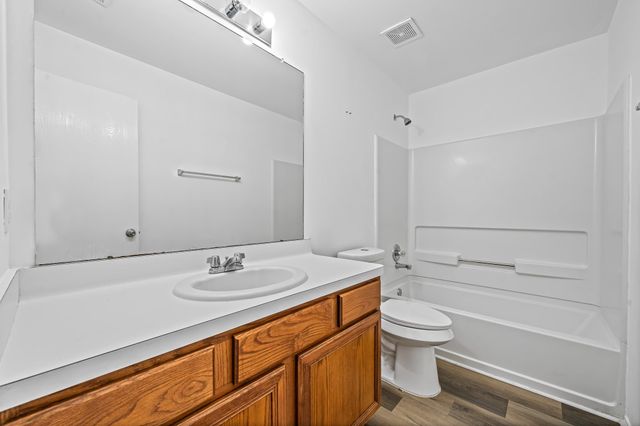 7207 Highland Oak Court, Richmond, TX 77407
