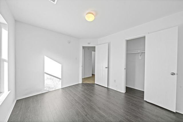 7207 Highland Oak Court, Richmond, TX 77407