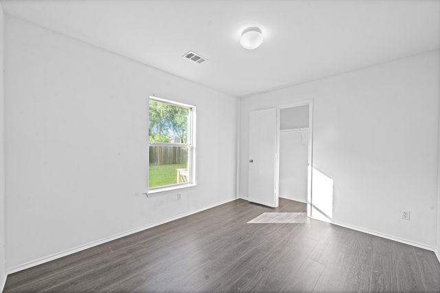 7207 Highland Oak Court, Richmond, TX 77407
