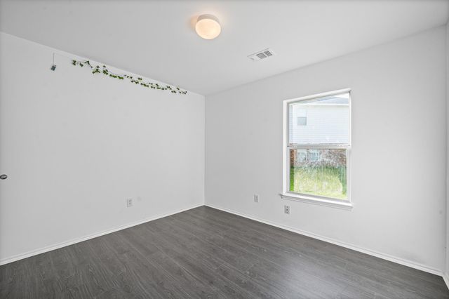 7207 Highland Oak Court, Richmond, TX 77407
