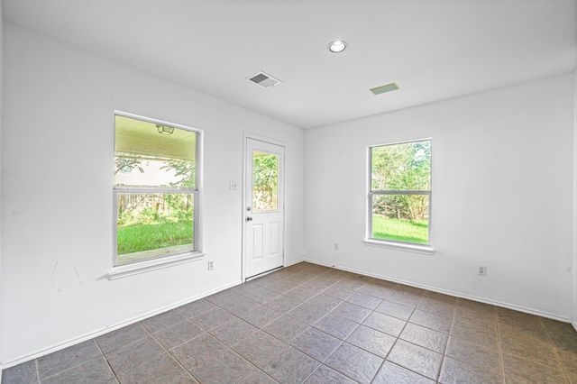 7207 Highland Oak Court, Richmond, TX 77407