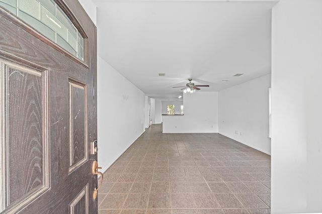 7207 Highland Oak Court, Richmond, TX 77407