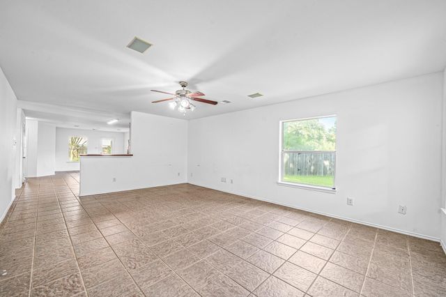 7207 Highland Oak Court, Richmond, TX 77407