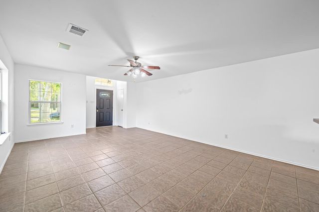 7207 Highland Oak Court, Richmond, TX 77407