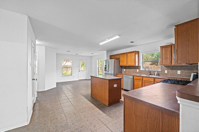 7207 Highland Oak Court, Richmond, TX 77407