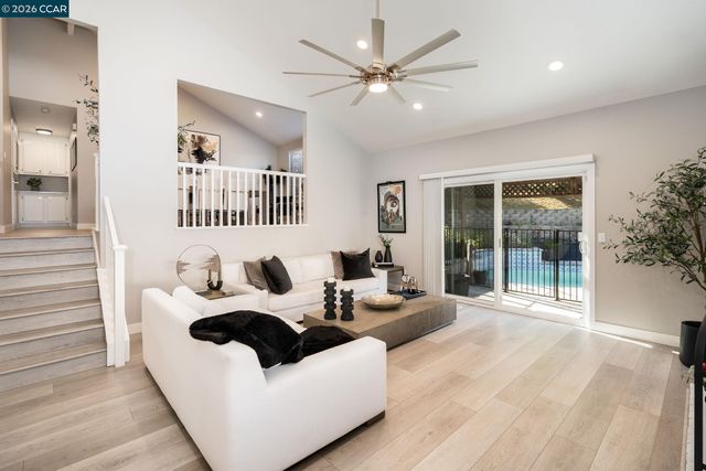 3828 Killdeer Dr, Antioch, CA 94509