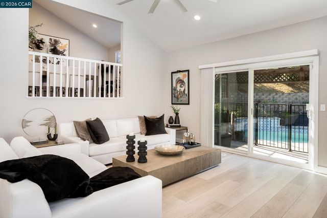 3828 Killdeer Dr, Antioch, CA 94509